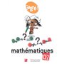 Gagné ! Mathématiques CE2 Elève - RCI