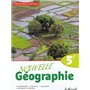 Nouvelle Géographie 5e