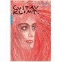 Klimt dessins et aquarelles