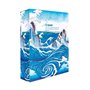L'eau par les grands maîtres de l'estampe japonaise (coffret)