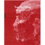 Yan Pei-Ming - Au nom du père