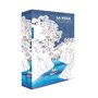La neige par les grands maîtres de l'estampe japonaise (coffret)