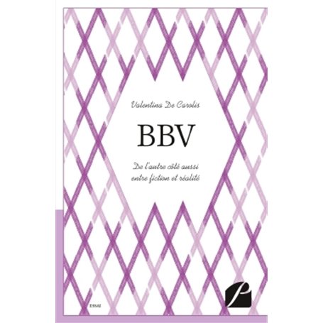 BBV