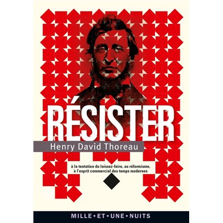 Résister