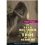 Je veux regarder par le trou de la serrure