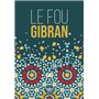 Le Fou