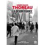 La désobéissance civile