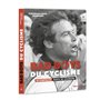 Bad boys du cyclisme - 40 portraits hauts en coureurs