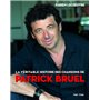 La véritable histoire des chansons de Patrick Bruel