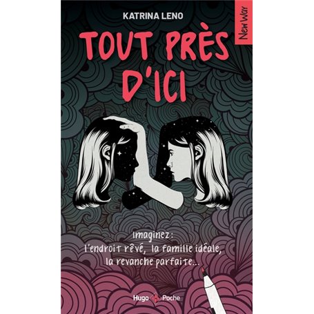 Tout près d'ici