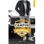 Campus drivers - Tome 02