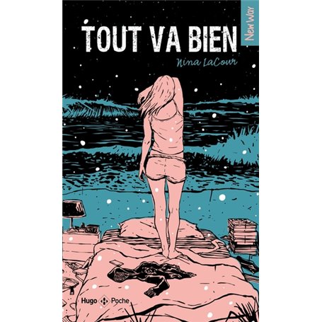 Tout va bien