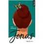 Jonas