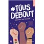 Tous debout