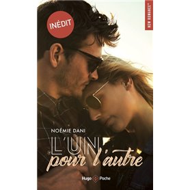 L'un pour l'autre L'un pour l'autre