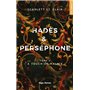 Hadès et Perséphone - Tome 03