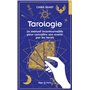 Tarologie