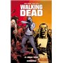Walking Dead T21