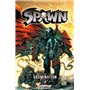 Spawn T13