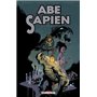 Abe Sapien T05