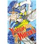 Yamada kun and The 7 witches T19