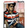 ALICE NEEL