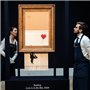 LE GUIDE DU MARCHE DE L'ART