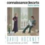 LES HOCKNEY DE LA TATE