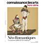 LES NEO ROMANTIQUES DE PATRICK MAURIES
