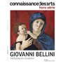 GIOVANNI BELLINI