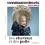 CHEVEUX & POILS