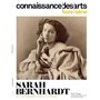 SARAH BERNHARDT
