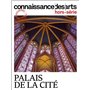 PALAIS DE LA CITE