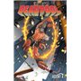 Deadpool T08