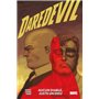 Daredevil T02 : Aucun diable, juste un Dieu