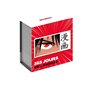 Mini calendrier - 365 jours 100 % mangas
