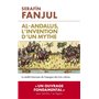 Al Andalous, l'invention d'un mythe