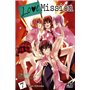 Love Mission T07