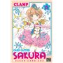 Card Captor Sakura - Clear Card Arc T05