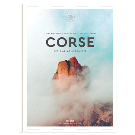 Corse