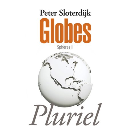 Globes