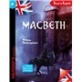 Harrap's Macbeth