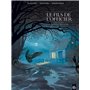Le Fils de l'officier - vol. 02/3
