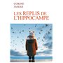 Roman - Les replis de l'hippocampe