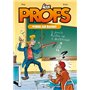 Les Profs - Poche - tome 01