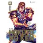 Hokuto No Ken - (Réédition) T08