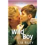 Wild Boy
