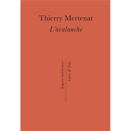 L'auberge des coeurs blessés