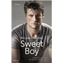 Sweet boy