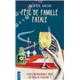 Fête de famille fatale
